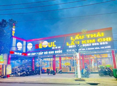 cần bán mặt bằng kinh doanh ở tân uyên đang cho thuê 30tr. Mua bán văn phòng, mặt bằng kinh doanh tại Thị xã Tân Uyên Bình Dương được đăng bởi Trịnh thị khánh ly