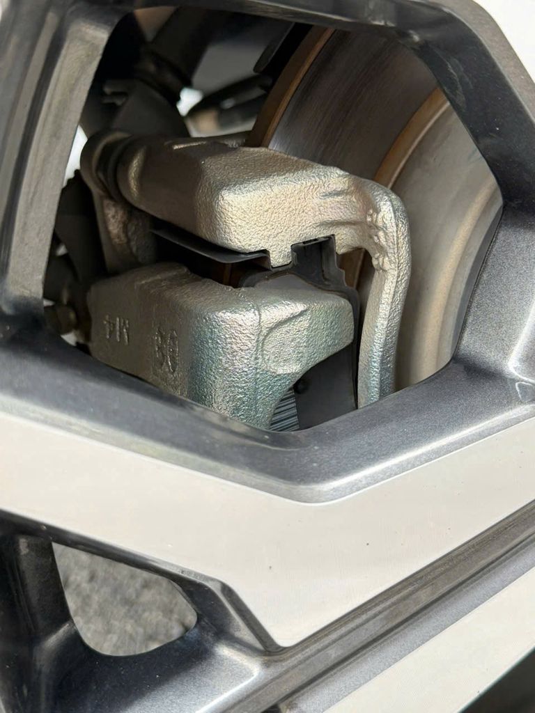 Kia Seltos Luxury màu Trắng. Mua bán Ô tô tại Thành phố Thủ Đức Tp Hồ Chí Minh được đăng bởi Văn hiếu hình 12