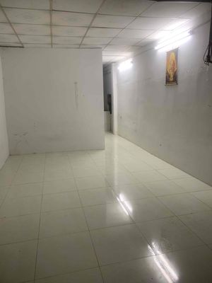 Rent · 1 bd · 40 м² · Huyện Bình Chánh, ул. Đường Thanh Niên