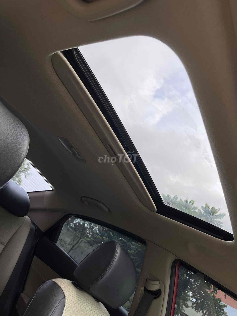 Huynhdai Accent ATH 2021 bản full số tự động cao c. Mua bán Ô tô tại Huyện Bù Gia Mập Bình Phước được đăng bởi Anh Quân BGM bình phước hình 7