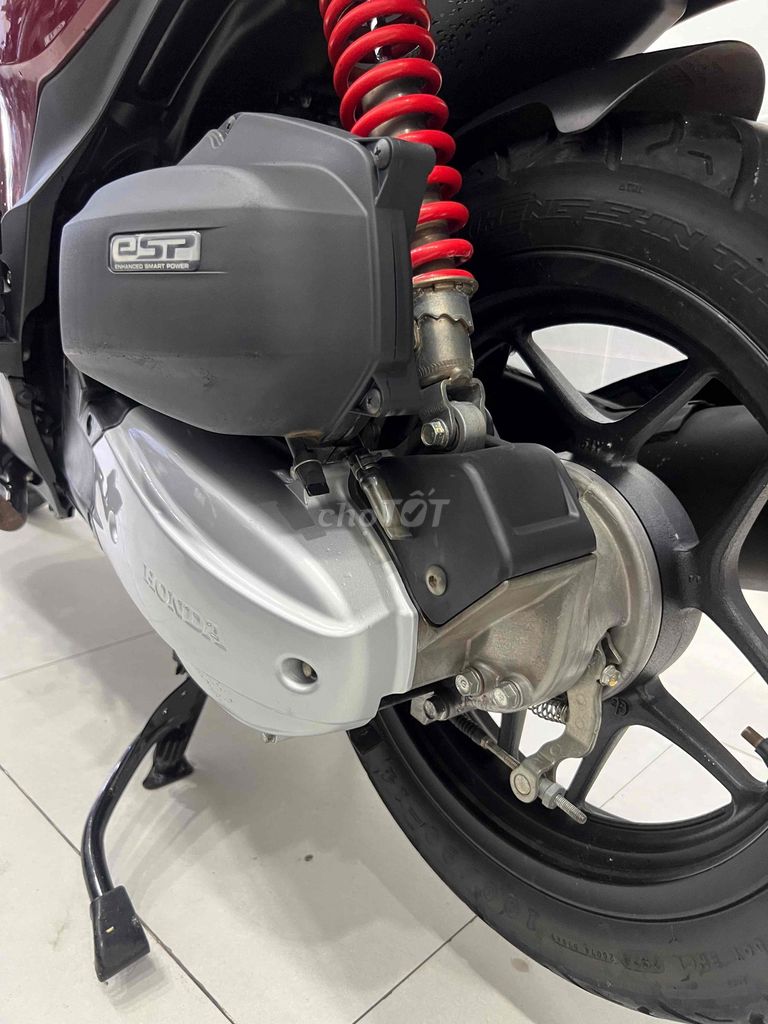 SH mode ABS 2020 chính chủ 60 có bán trả góp. Mua bán Xe máy tại Huyện Trảng Bom Đồng Nai được đăng bởi cửa hàng xe máy Trần Sơn  hình 6