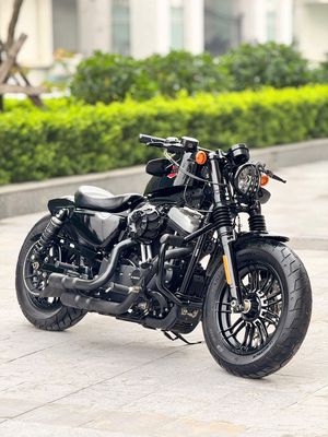 Mạnh Hà Motor bán Harley davidson 48 19 full bober. Mua bán Xe máy tại Quận Bắc Từ Liêm Hà Nội được đăng bởi Mạnh Hà Motor