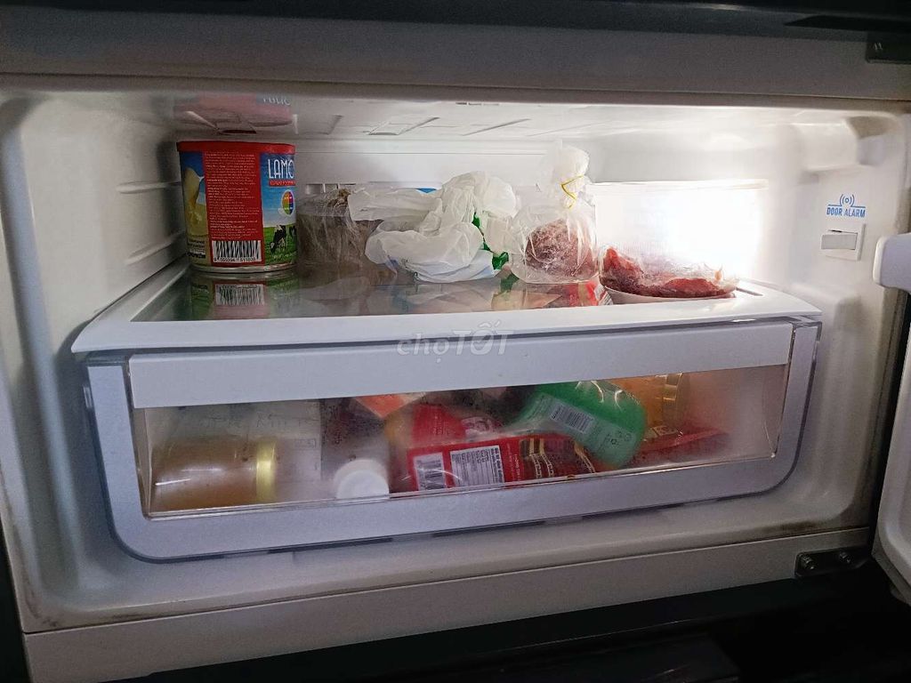 Mua tủ lạnh to, thanh lý tủ lạnh nhỏ