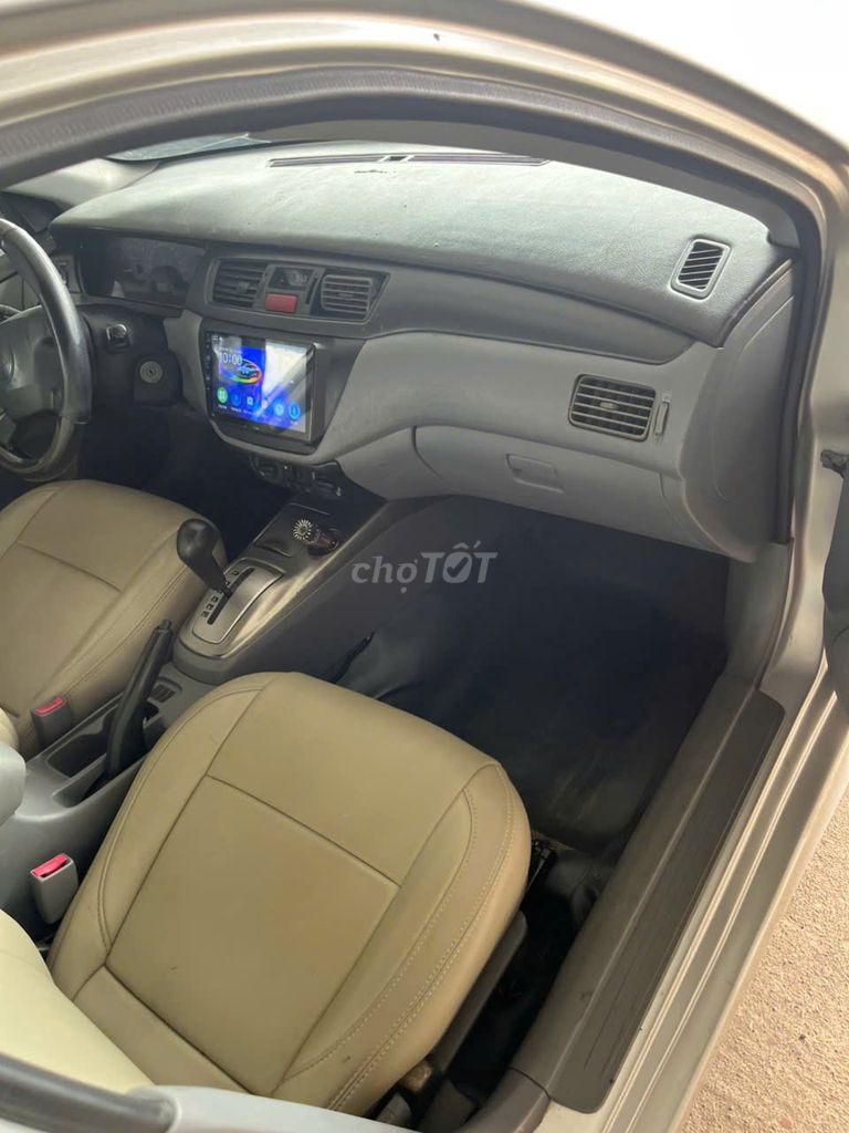 Ảnh số 8