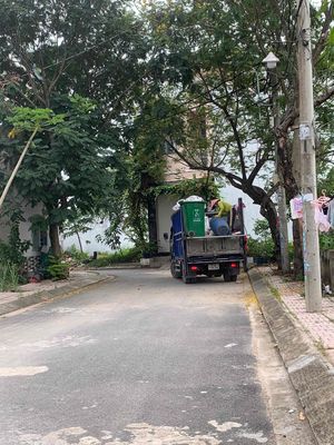 hẻm xe tải- 50m2- 3tỷ hơn. Mua bán nhà ở tại Thành phố Thủ Đức Tp Hồ Chí Minh được đăng bởi Ngọc Linh