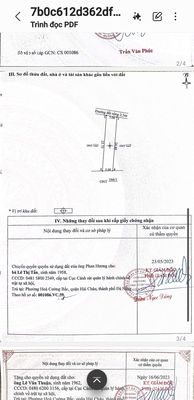 mình chính chủ cần bán đất Điện Thắng Điện Bàn