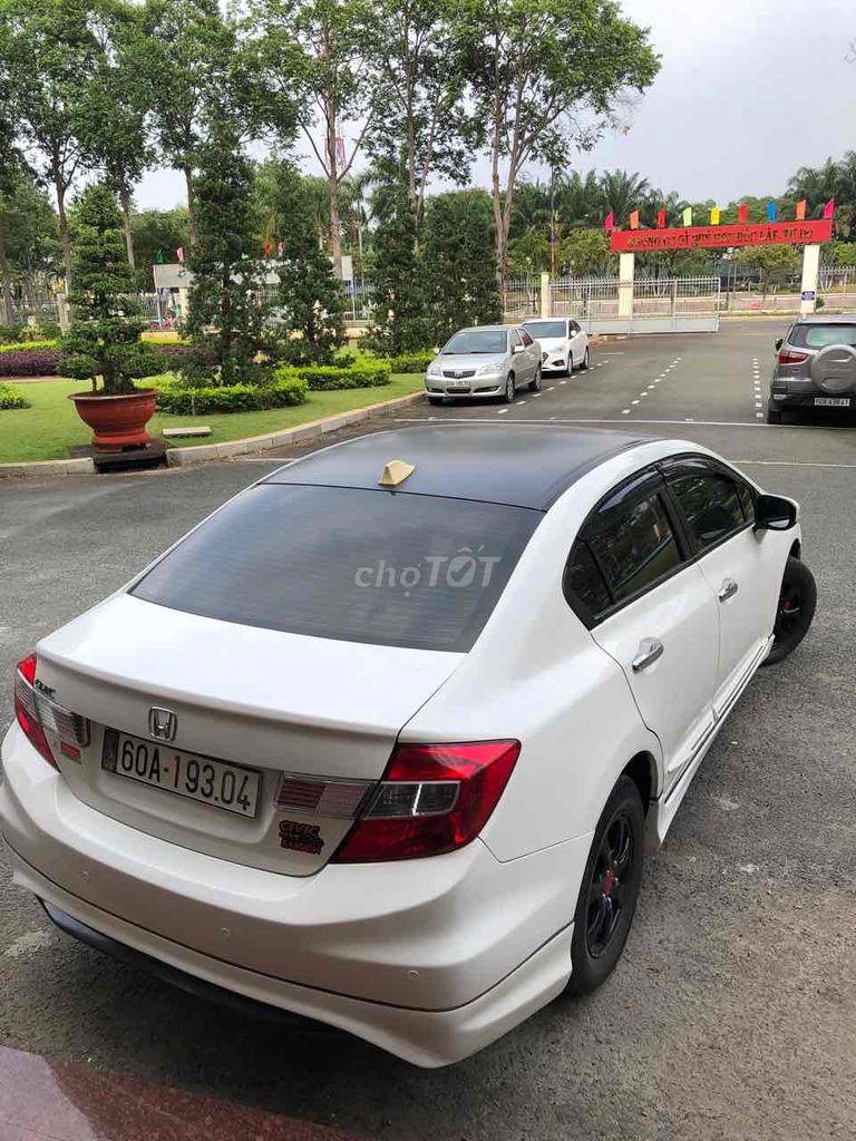 Ảnh số 4