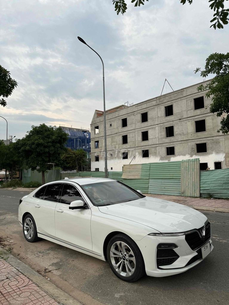 Ảnh số 4