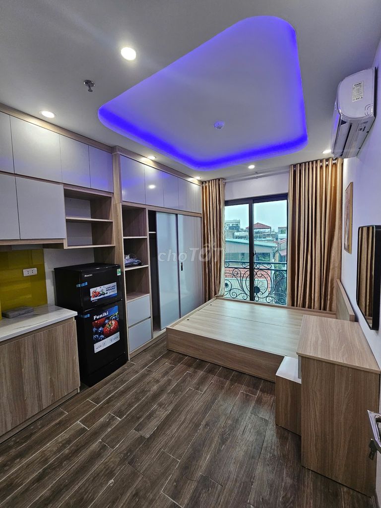 Cần bán gấp nhà dòng tiền cao  90m2, 22P khép kín đủ đồ, thang máy. Mua bán nhà ở tại Quận Tây Hồ Hà Nội được đăng bởi ledinhtan1982 hình 2