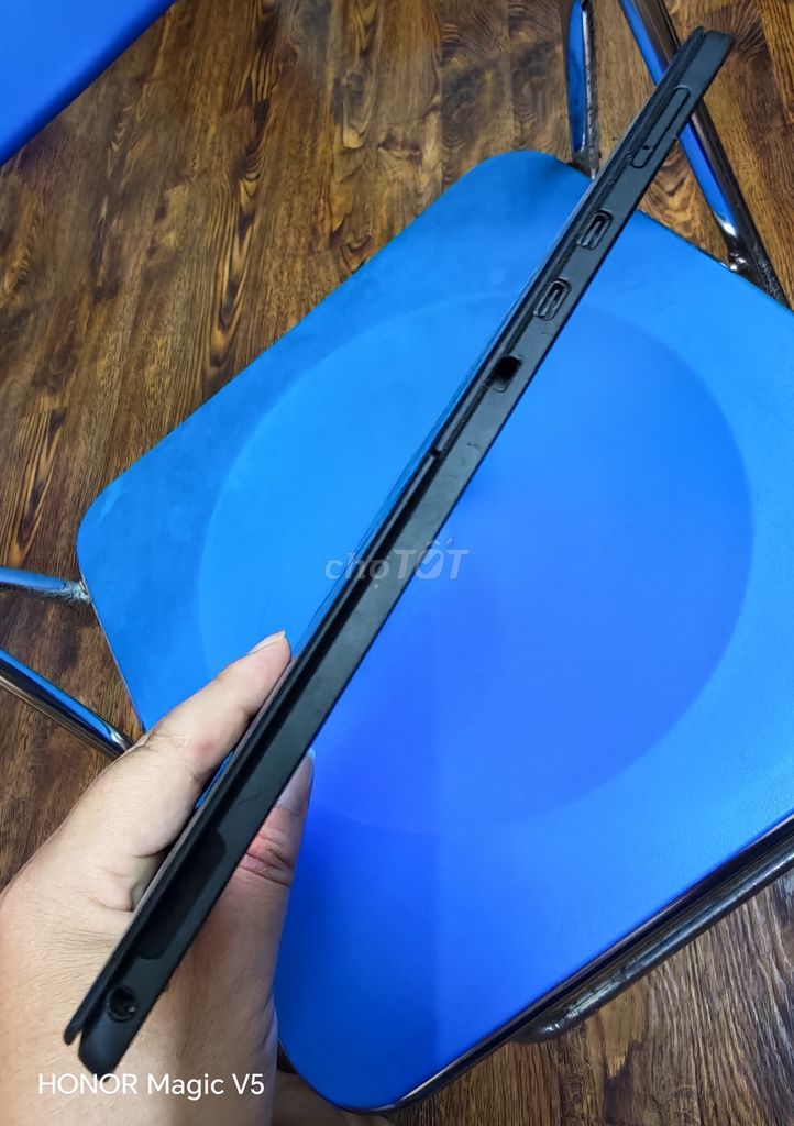 Lenovo ThinkPad X1 Gen 3 8GB/256GB. Mua bán Máy tính bảng tại Quận Ba Đình Hà Nội được đăng bởi Tuấn Anh hình 1