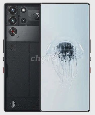 Điện thoại màu Đen đã qua sử dụng. Mua bán Điện thoại tại Thành phố Thủ Đức Tp Hồ Chí Minh được đăng bởi Tên chưa cung cấp hình 1