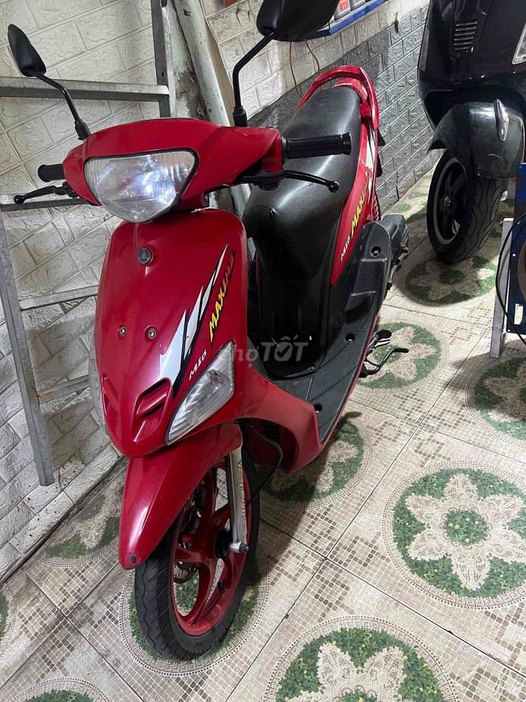 bán xe. Mua bán Xe máy tại Quận Cầu Giấy Hà Nội được đăng bởi anh nam hình 1