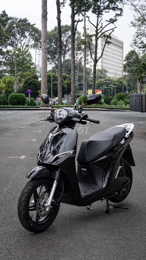 VINFAST FELIZ LITE 2025 - KHÔNG CẦN BẰNG LÁI. Mua bán Xe máy tại Quận Bình Tân Tp Hồ Chí Minh được đăng bởi VinFast Official Store hình 1