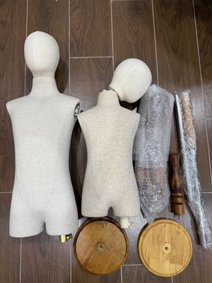 THANH LÝ 2 MANOCANH EM BÉ 5-8 TUỔI. Mua bán Đồ chuyên dụng, Giống nuôi trồng tại Quận 6 Tp Hồ Chí Minh được đăng bởi Phuong