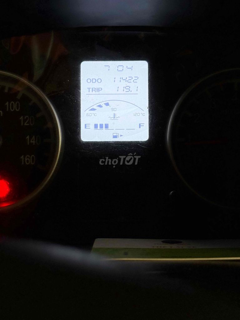 bán xe tải van đời 2024 srm 945 kg 2 chổ ngồi. Mua bán Xe tải, xe ben tại Quận 12 Tp Hồ Chí Minh được đăng bởi Phi hình 3