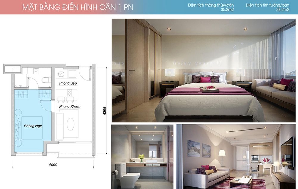 FLOOR_PLAN_UNIT