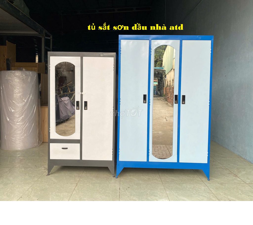 Tủ Sắt Tủ Sắt Tủ Sắt Tủ Sắt Tủ Sắt Tủ Sắt Tủ Sắt ^. Mua bán Tủ, kệ gia đình tại Quận Gò Vấp Tp Hồ Chí Minh được đăng bởi NỘI THẤT VĂN PHÒNG hình 1