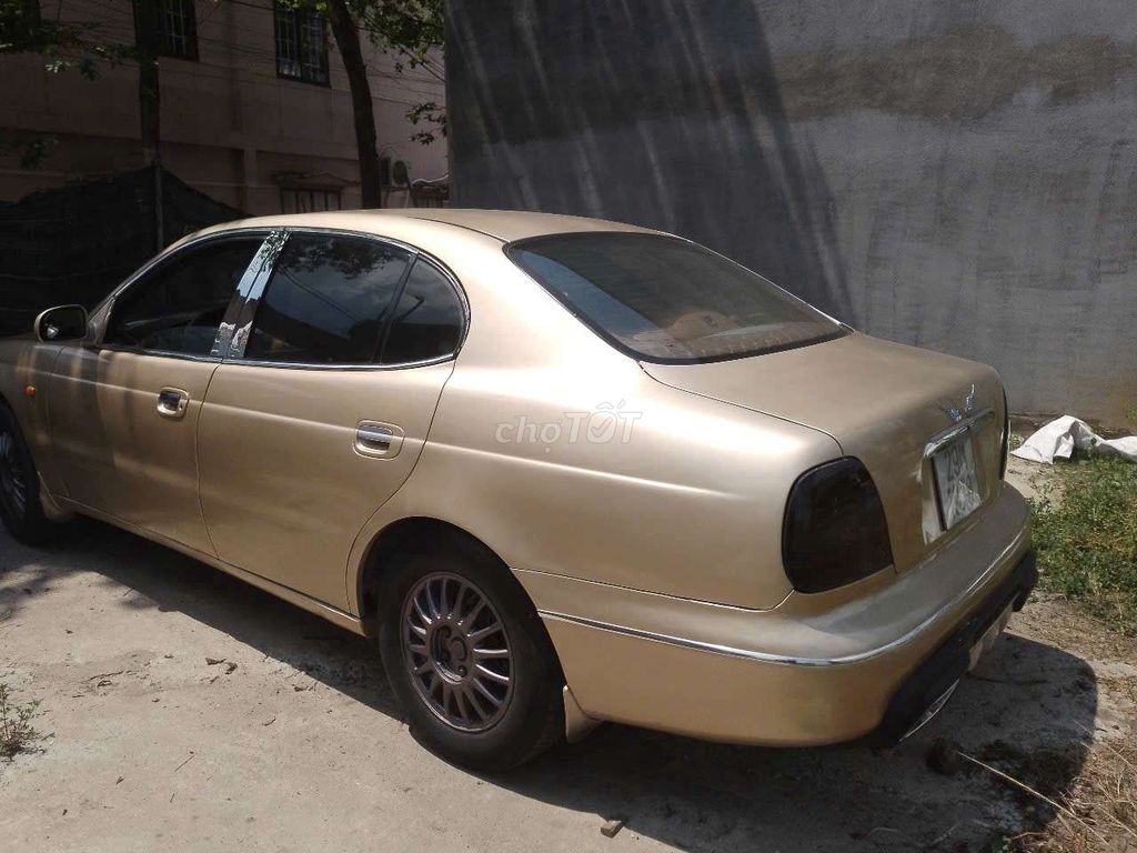 Ảnh số 2