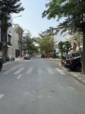 bán đất giá ngộp gần đường 22 tháng 12 Thuận Giao giá cho đầu tư