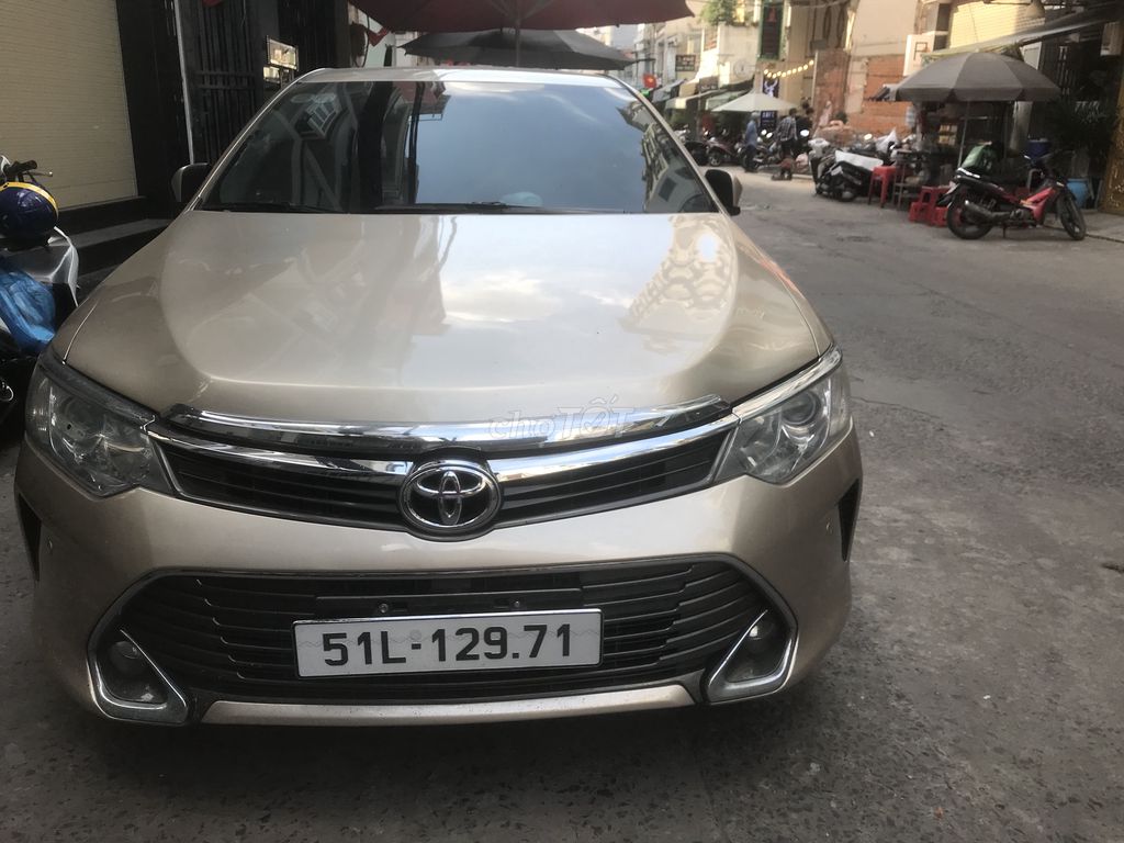 Ảnh số 8