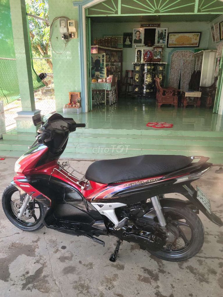 Ab 2009 xe đep may rin êm ru gia sinh viên. Mua bán Xe máy tại Quận Thốt Nốt Cần Thơ được đăng bởi Nguyễn Minh  hình 6