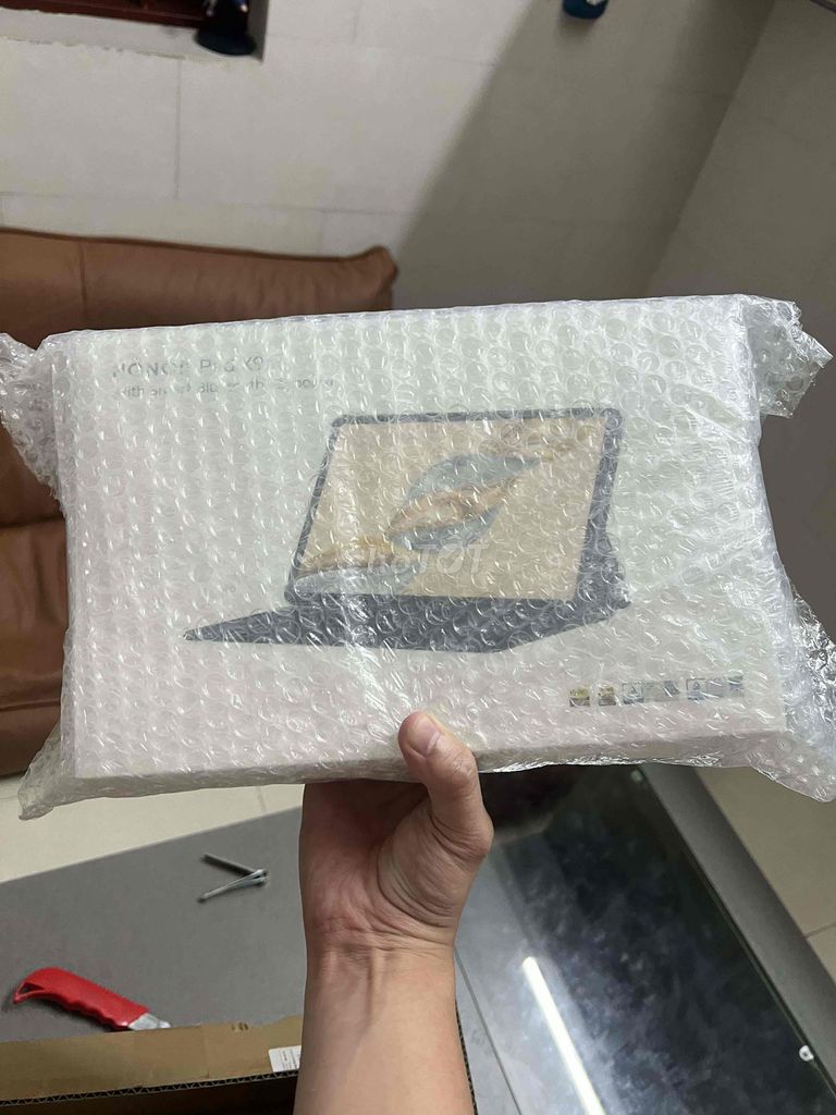 máy tính bảng honor pad x9a new 100% full box. Mua bán Máy tính bảng tại Thành phố Biên Hòa Đồng Nai được đăng bởi Dun hình 1