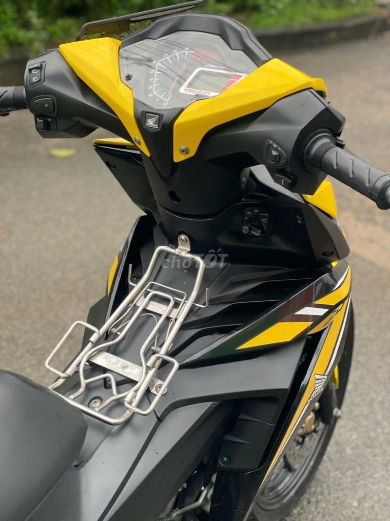 💥 WINNER V1 2017 (MẪU 2018) MÁY ZIN, XE MỚI KENG 💥. Mua bán Xe máy tại Huyện Trảng Bom Đồng Nai được đăng bởi phương hình 14