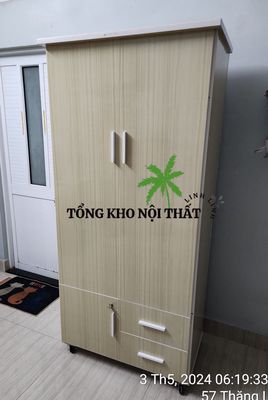 TỦ QUẦN ÁO^.TỦ QUẦN ÁO^.TỦ QUẦN ÁO^.TỦ QUẦN ÁO^.... Mua bán Tủ, kệ gia đình tại Thành phố Thủ Đức Tp Hồ Chí Minh được đăng bởi Linh nttl