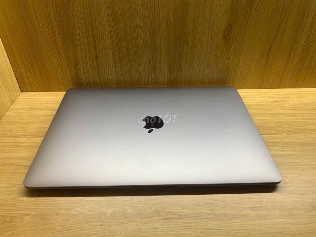 Apple Macbook Air M1 . Mua bán Laptop tại Huyện Quế Võ Bắc Ninh được đăng bởi Luân hình 1