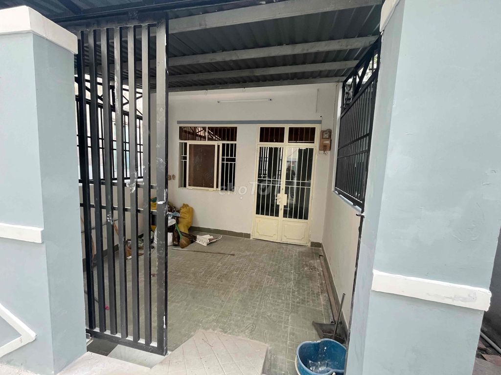 Nhàchính chủ, đt : ***,đuong Lê văn Khương Q12. Mua bán nhà ở tại Quận 12 Tp Hồ Chí Minh được đăng bởi Nguyễn Duy Toàn hình 3