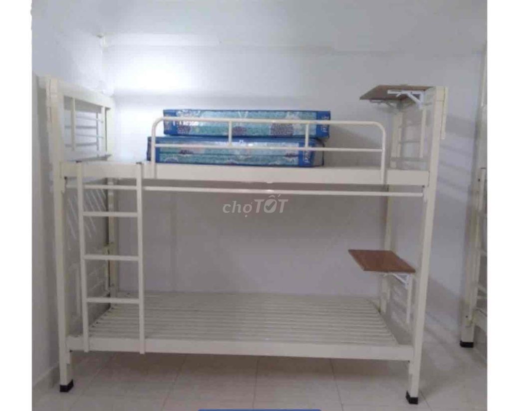 giuong xai dc vai thang. Mua bán Giường, chăn ga gối nệm tại Quận 7 Tp Hồ Chí Minh được đăng bởi Lan Pham hình 2