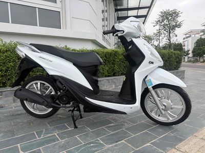 Thanh lý SYM Shark 50cc siêu lướt siêu mới. Mua bán Xe máy tại Quận Bắc Từ Liêm Hà Nội được đăng bởi Hữu Nhuận