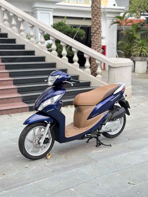 vision 2014  chính chủ , máy rin êm. Mua bán Xe máy tại Thành phố Huế Thừa Thiên Huế được đăng bởi Trần Quý