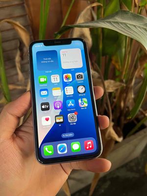 Iphone 11 Tím Quốc Tế zin bán Giao Lưu. Mua bán Điện thoại tại Quận Bình Tân Tp Hồ Chí Minh được đăng bởi Tân Phạm