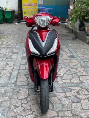 Tay ga Candy 50cc 2020 trả trc 7tr9 nhận xe. Mua bán Xe máy tại Quận 7 Tp Hồ Chí Minh được đăng bởi Dương Đạt
