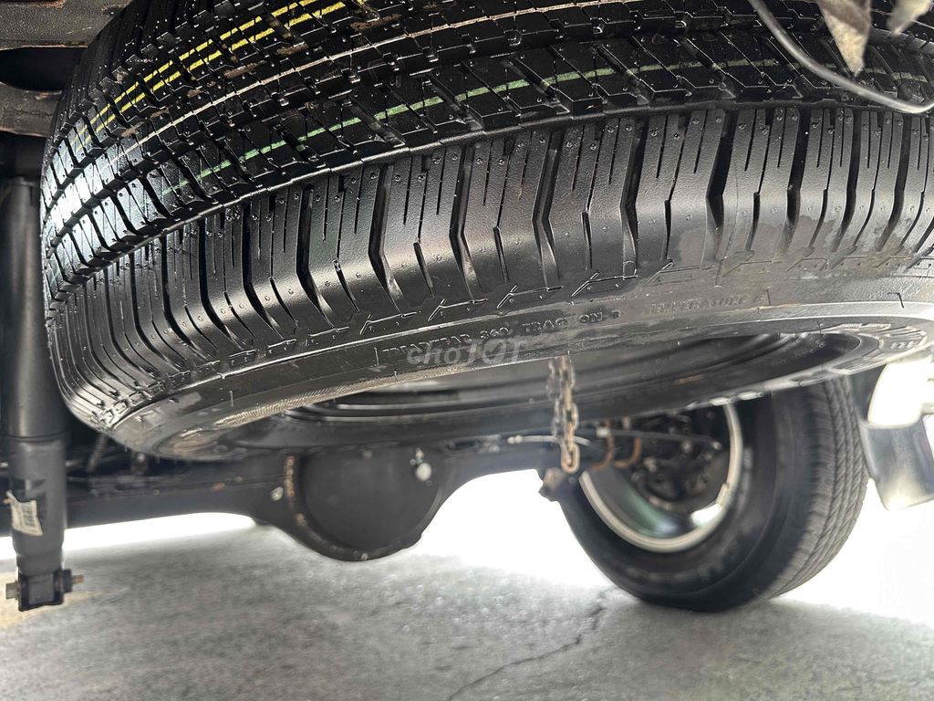 Mazda BT 50 2019 2.2 ATH 4x2 - 65000 km. Mua bán Ô tô tại Thành phố Biên Hòa Đồng Nai được đăng bởi Trần Bảo Duy hình 13