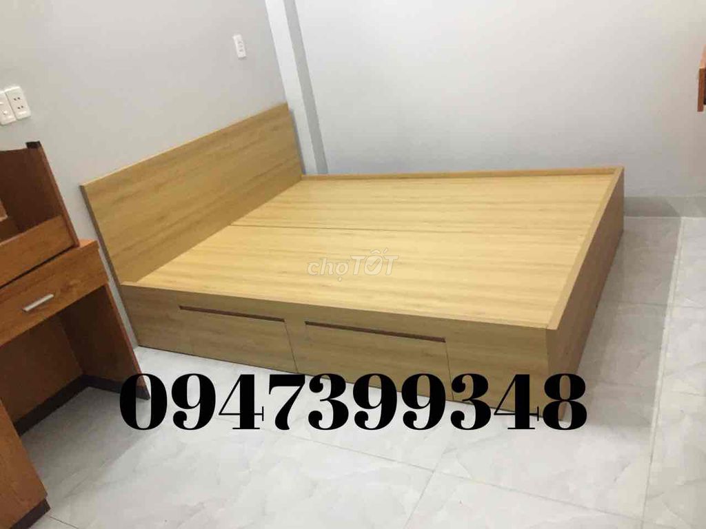 shop xả lô giường đẹp giá xập sàn