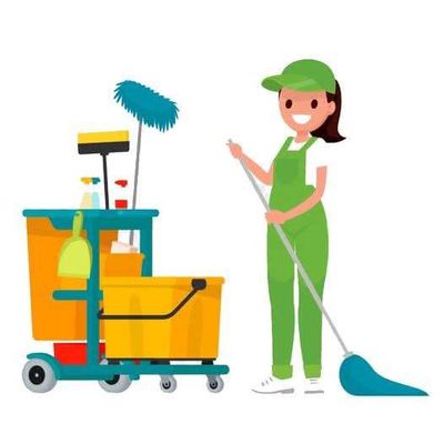 Panservices 