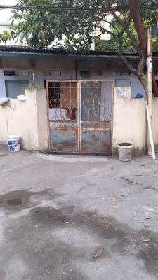 Phòng khép kín. Cho thuê phòng trọ tại Quận Bắc Từ Liêm Hà Nội được đăng bởi nam anh