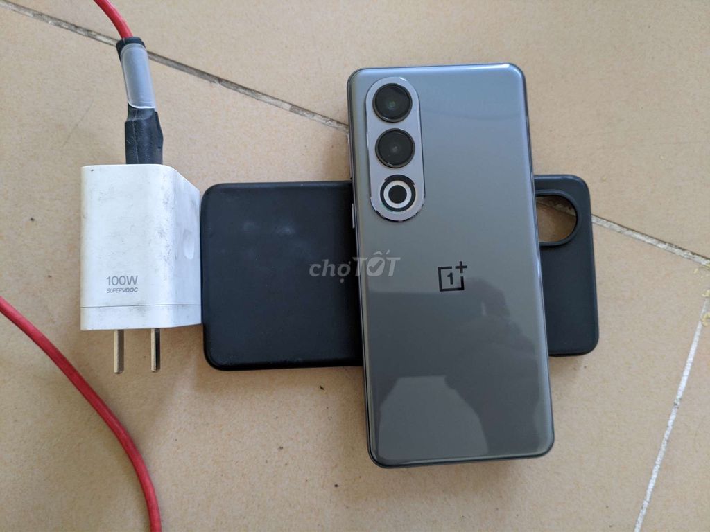 Dư dùng nên cần bán con 1+ ace 3v 12/256. Mua bán Điện thoại tại Quận 7 Tp Hồ Chí Minh được đăng bởi Nguyen Quang hình 1