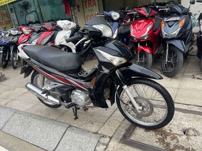 Honda future mập FI 2014 mới 90% biển số 37. Mua bán Xe máy tại Quận Tân Phú Tp Hồ Chí Minh được đăng bởi Tuanduy
