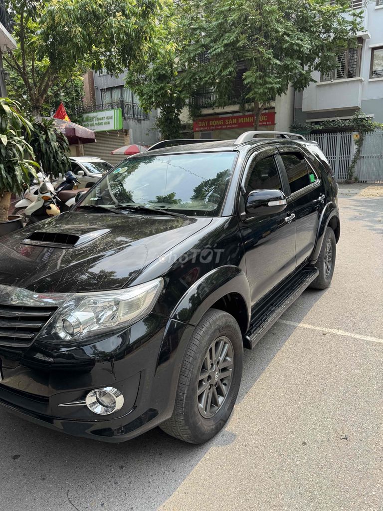 Ảnh số 2