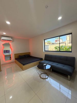 Аренда · Quận Sơn Trà, ул. K51 Lương Thế Vinh