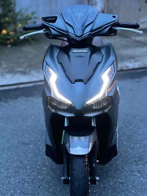 Honda AB 2022 Vàng Tự động