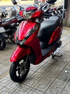 Lead 2014 đẹp. Mua bán Xe máy tại Thành phố Buôn Ma Thuột Đắk Lắk được đăng bởi Ngô quốc Việt 