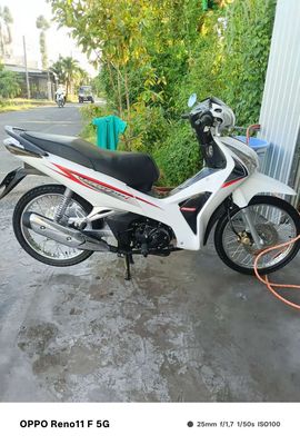 Future 125 up wave i. Mua bán Xe máy tại Huyện Thoại Sơn An Giang được đăng bởi Đặng Minh Quân