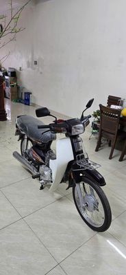 Bán Dream Thái 1995. Giá 220 triệu