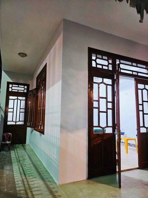 Аренда · 2 комн. · 100 м² · Quận Hải Châu, ул. Đường Núi Thành