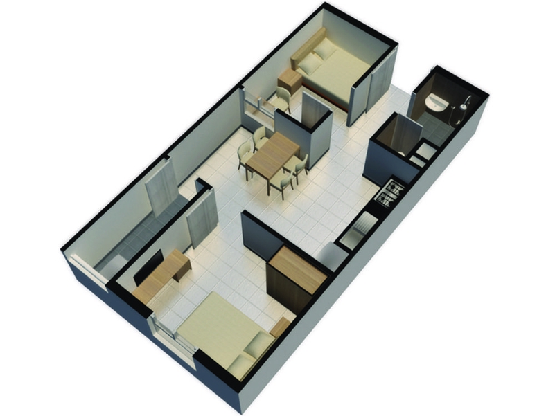 FLOOR_PLAN_UNIT