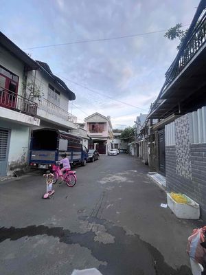 Аренда · 1 комн. · 30 м² · Quận Hải Châu, ул. Đường Trưng Nữ Vương